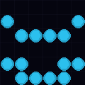 46.7.51.156