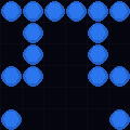 46.7.51.170