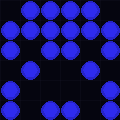46.7.51.174