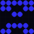 46.7.51.180