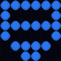 46.7.51.181