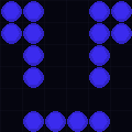 46.7.51.190