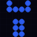 46.7.51.192