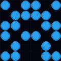 46.7.51.2