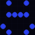 46.7.51.20
