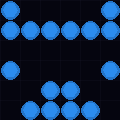 46.7.51.200