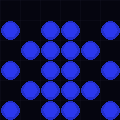 46.7.51.201