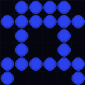 46.7.51.202