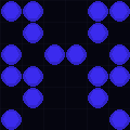 46.7.51.203