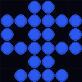 46.7.51.207