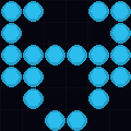 46.7.51.209