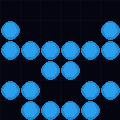 46.7.51.210