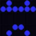 46.7.51.211