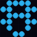 46.7.51.212