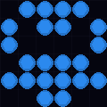 46.7.51.216