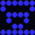 46.7.51.217