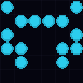 46.7.51.219