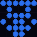 46.7.51.22