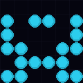 46.7.51.220