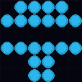 46.7.51.221