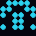 46.7.51.222