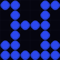 46.7.51.223