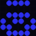 46.7.51.224