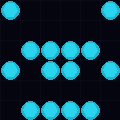 46.7.51.225