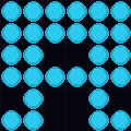 46.7.51.226