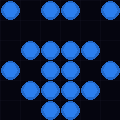 46.7.51.228