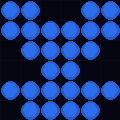 46.7.51.230