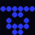 46.7.51.231