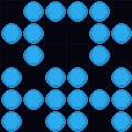 46.7.51.233