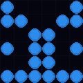 46.7.51.235