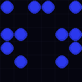 46.7.51.237