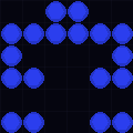 46.7.51.239