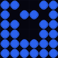 46.7.51.24