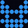 46.7.51.242