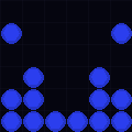 46.7.51.244