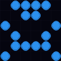 46.7.51.246