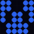 46.7.51.247