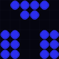 46.7.51.249