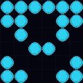 46.7.51.25