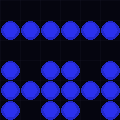 46.7.51.252