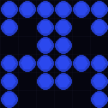 46.7.51.253