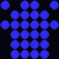 46.7.51.254