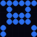 46.7.51.255