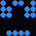 46.7.51.26