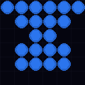46.7.51.27