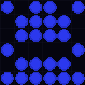 46.7.51.28